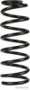 MAGNETI MARELLI 600000135750 Coil Spring